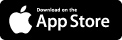 app store badge